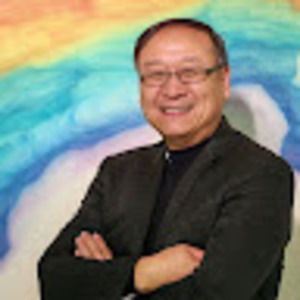 Meet your Posher, Arthur